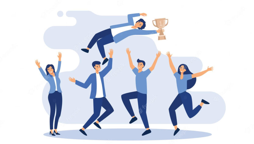 Motivating Your Employees Strategies