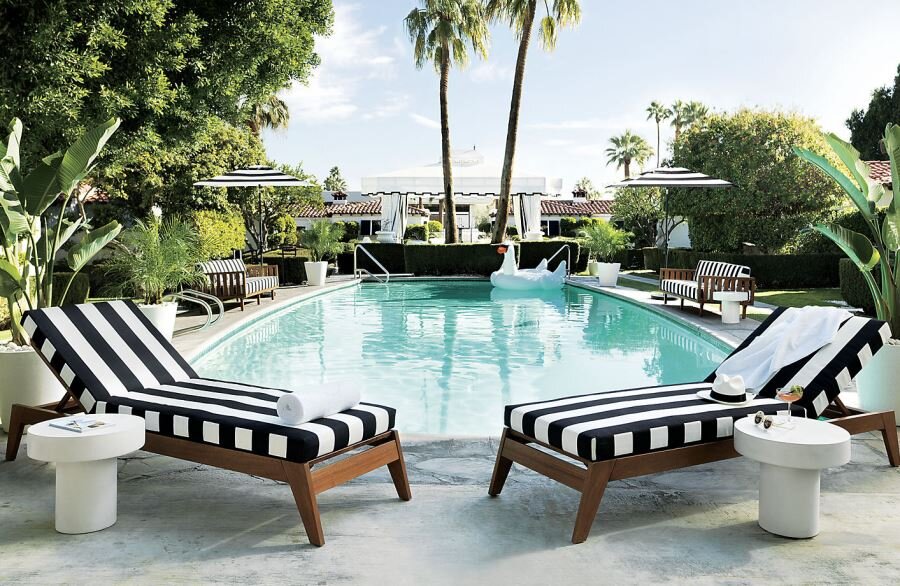 3D+Virtual+Photography+-+Exterior+Casual+Living+Outdoor+Furniture