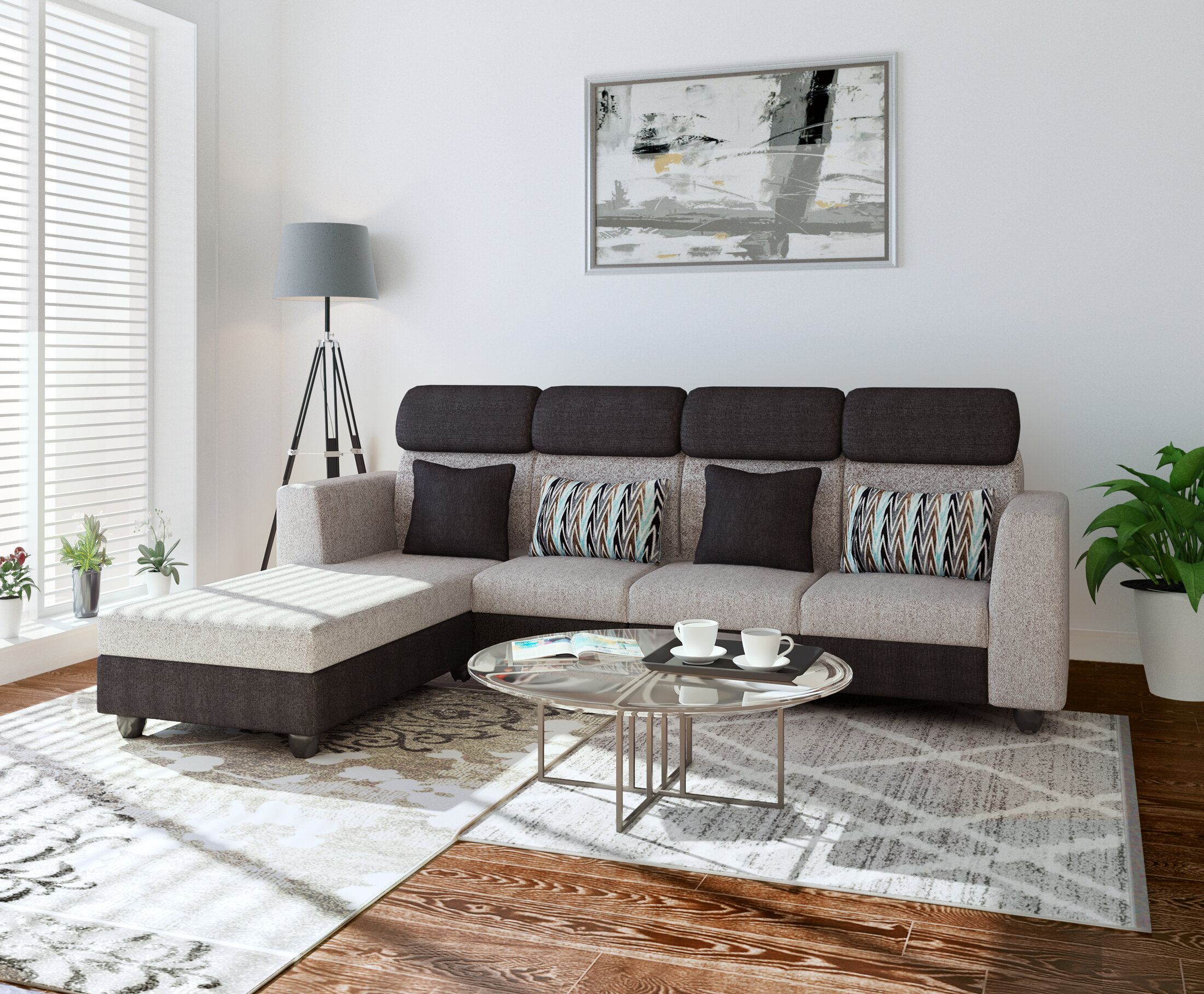 Virtual+3D+Lifestyle+Photography+-+Interior+Design