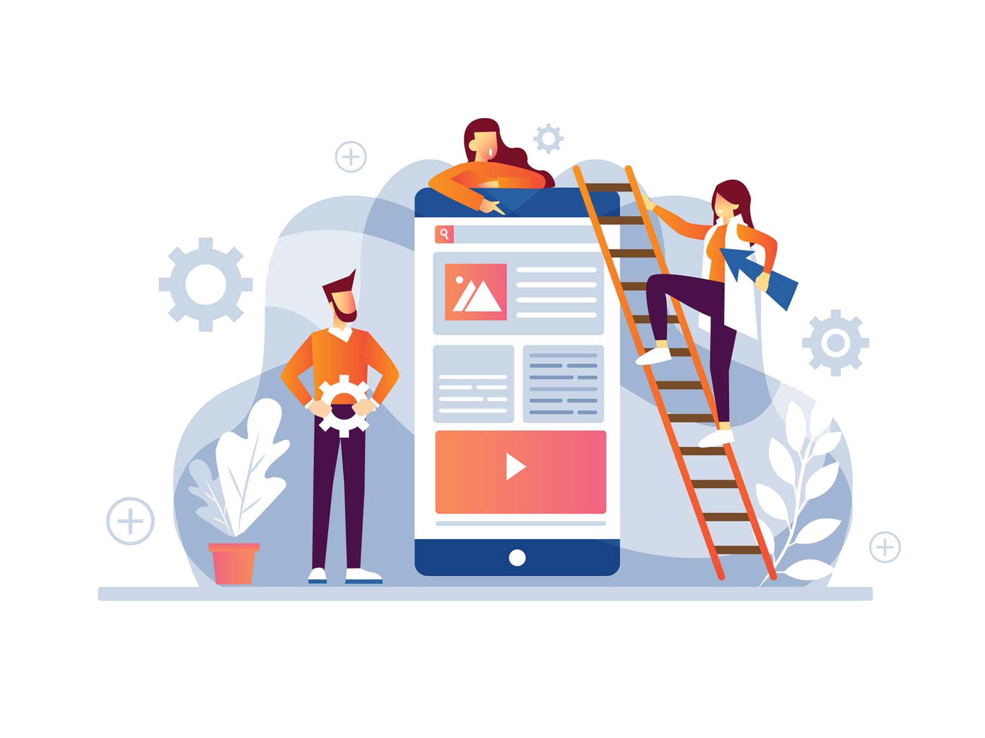 App-Development-Illustration-1 copy