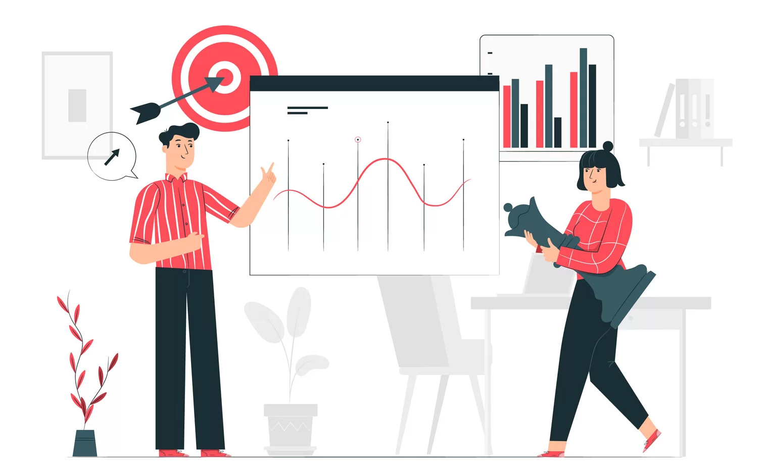 strategische-seo-positionierung-header copy