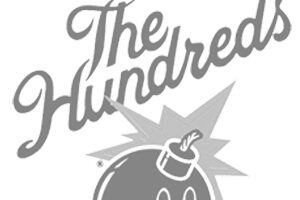 TheHundredsLogo-2