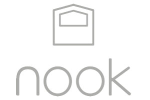 client-logo-nook