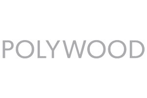client-logo-polywood