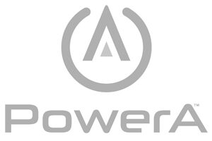 client-logo-powera