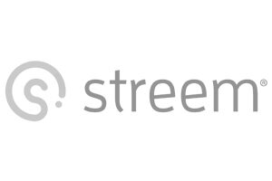 client-logo-template-streem