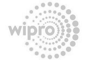 client-logo-wipro