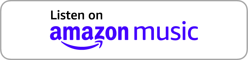 listen-amazon-shift