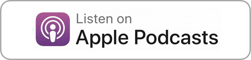 listen-apple-shift