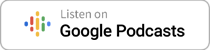 listen-google-shift-q5e9tjfm2hmevm7rah23p6upnvbb4wqkd5zkragj1w copy